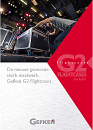 G2 Flightcases