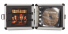 CD/DVD PORTFOLIO