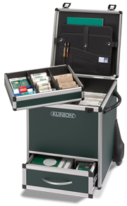 Klinion case