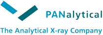 logo PANalytical