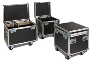 cable cases